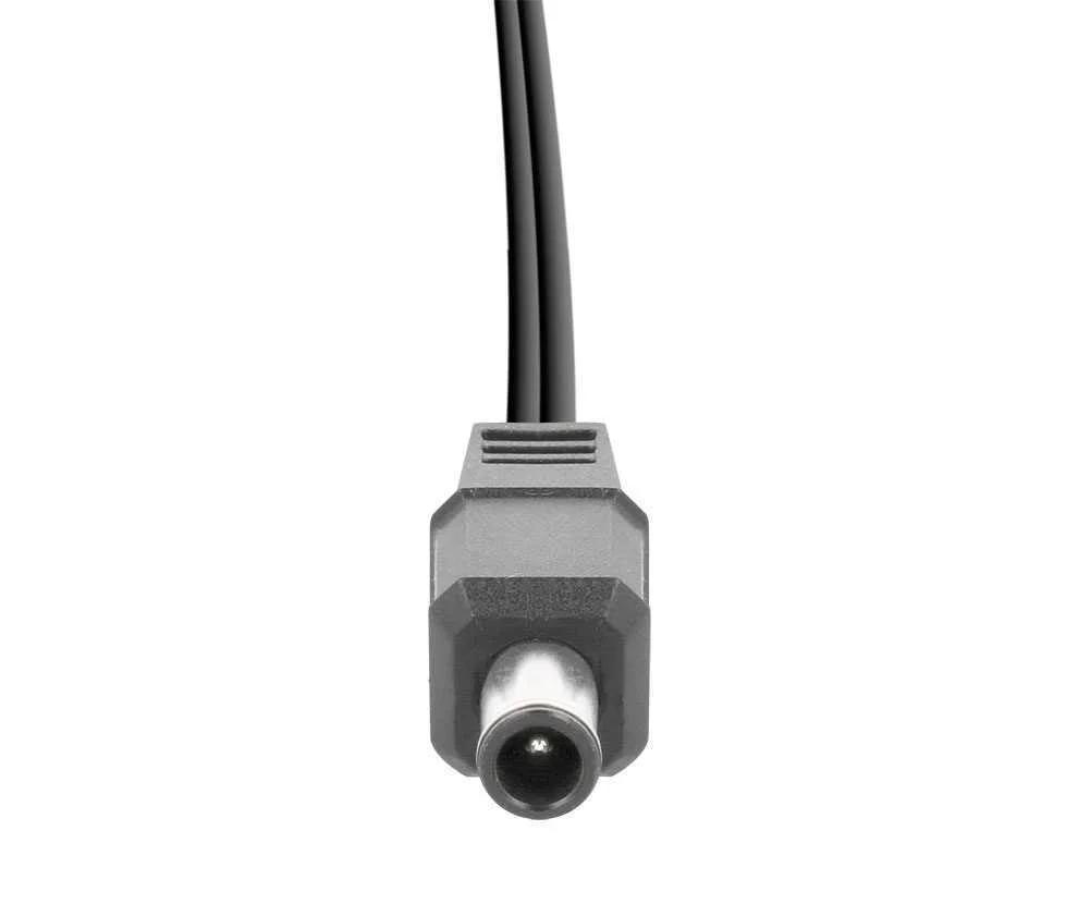 Alimentador Electrónico Universal 14vcc/2,5a