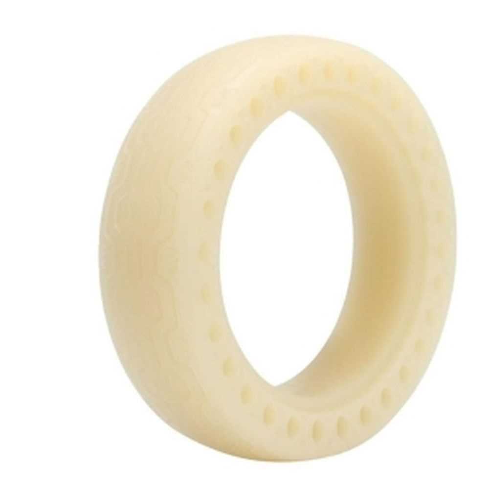 Neumat Solido Fluorescent      Accs