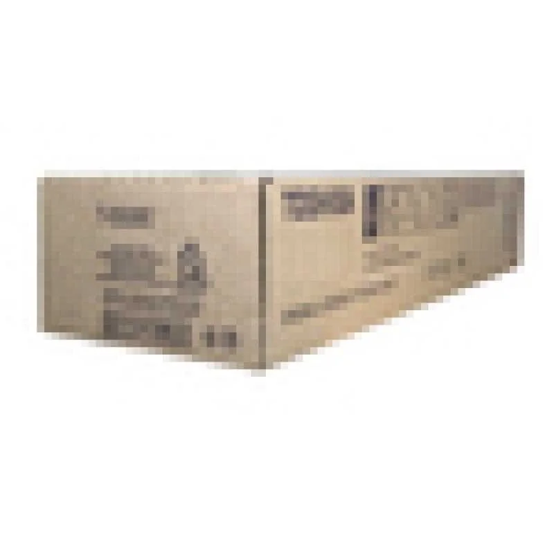 Toshiba Toner T-Fc330ek Tfc330ek Black Schwarz (6ag00009135)