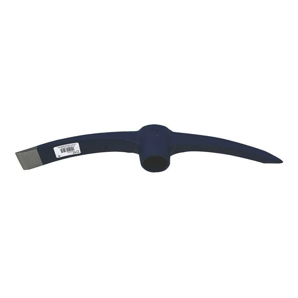 Picareta para Partir Pedras e Abrir Valas Vt50012.