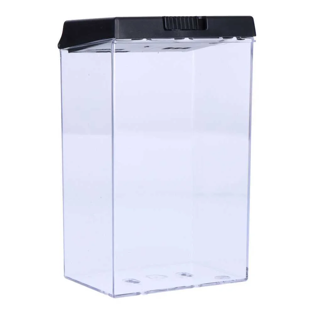Caixa Anti-Roubo para Artigos 10005156 Alpha Checkpoint