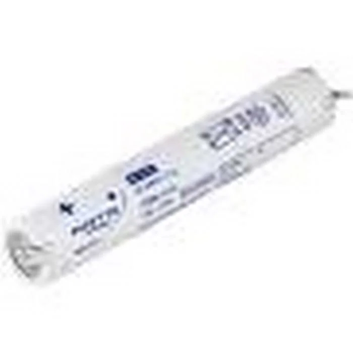 Pack de Baterias 3,6v/1600mah Ni-Cd.