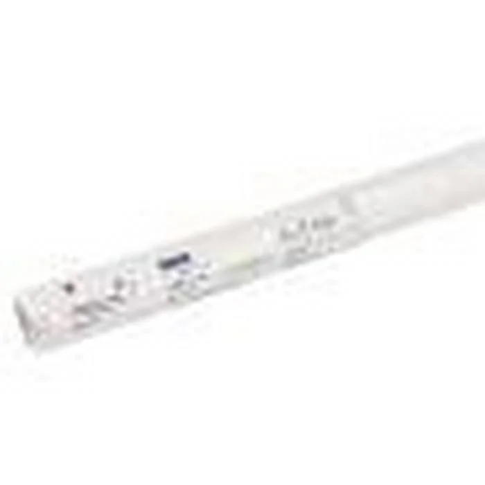 Pack de Baterias 6v/1600mah Ni-Cd.