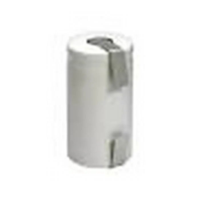 Bateria Recarregavel Rc14/C 2500mah Ni-Cd