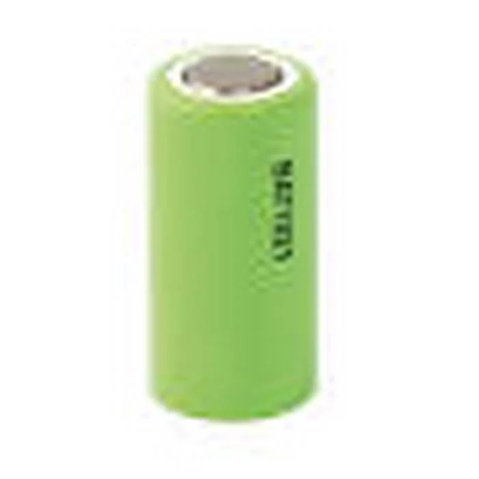 Bateria Recarregavel 1/2aa, 2/3AA Ni-Mh