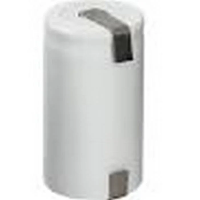 Bateria Recarregavel Rc20/Mono D. Ni-Cd