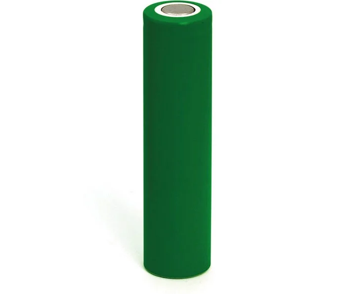 Bateria Recarregavel 4/3a, 7/5a Ni-Mh