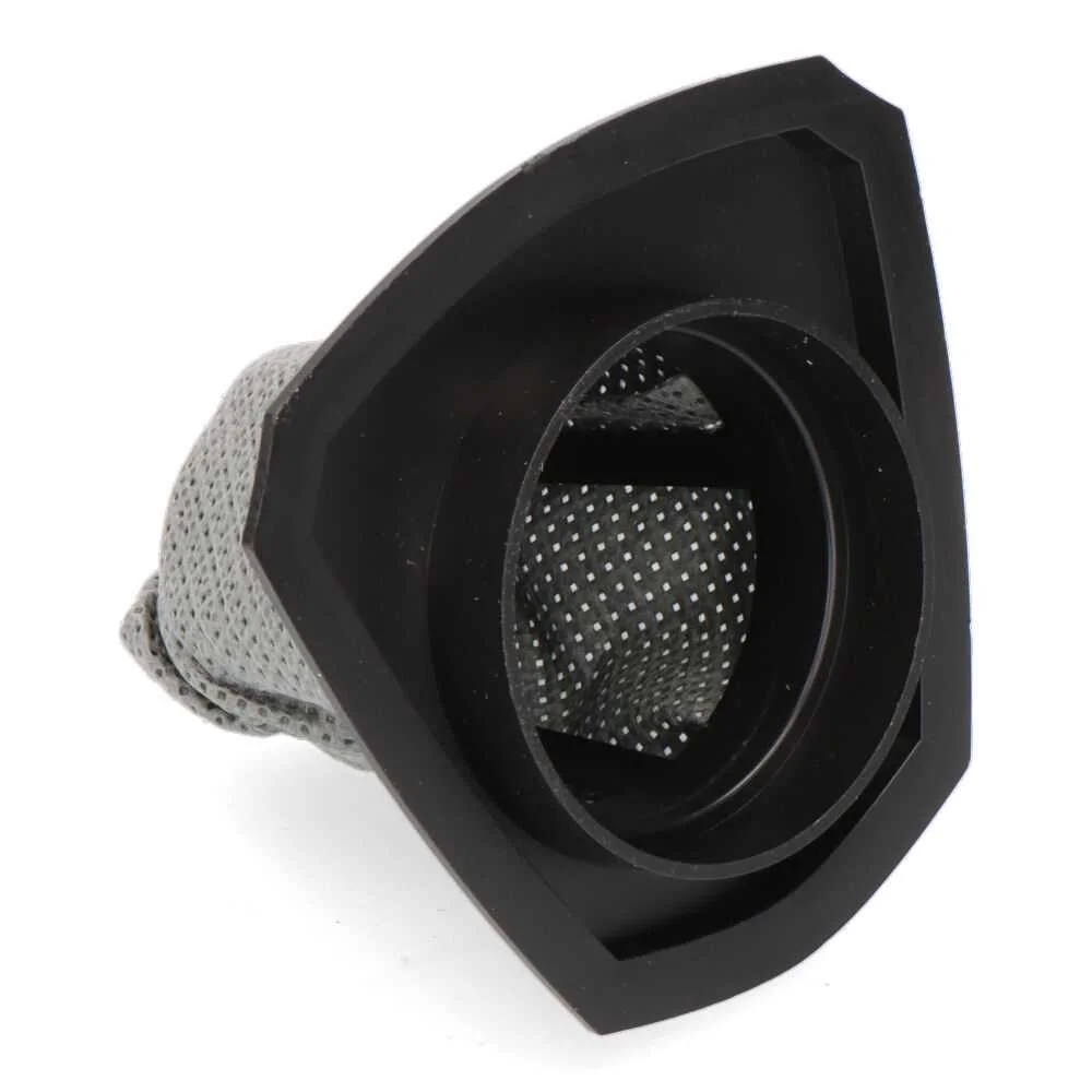 Sobresselente Filtro para Aspirador 07694 Edm