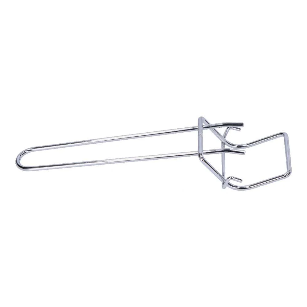 Sobresselente Pega Forno Eletrico Ref. 07578 Edm