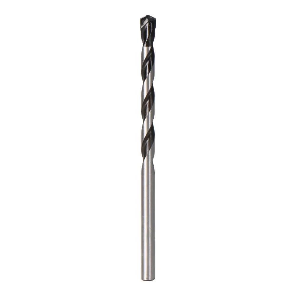 Broca Parede Standard, Ponta Md 3,00 X 60mm Iz27653 Koma Tools (Izar)