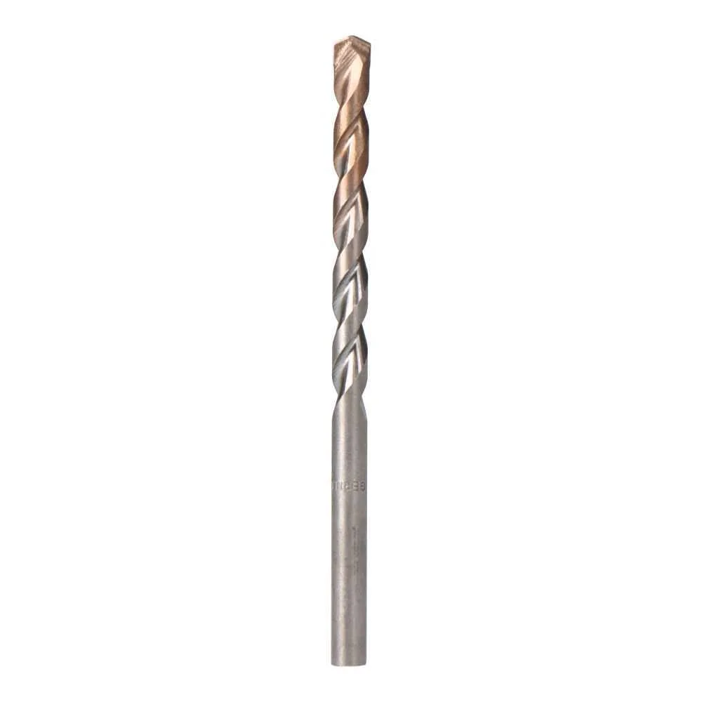 Broca Curta Parede Pro. Ponta Md 7,00x100mm Iz27887 Koma Tools (Izar)