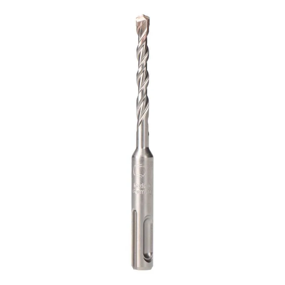Broca Sds Plus Cimento 10,00x110mm Iz27982 Koma Tools (Izar)