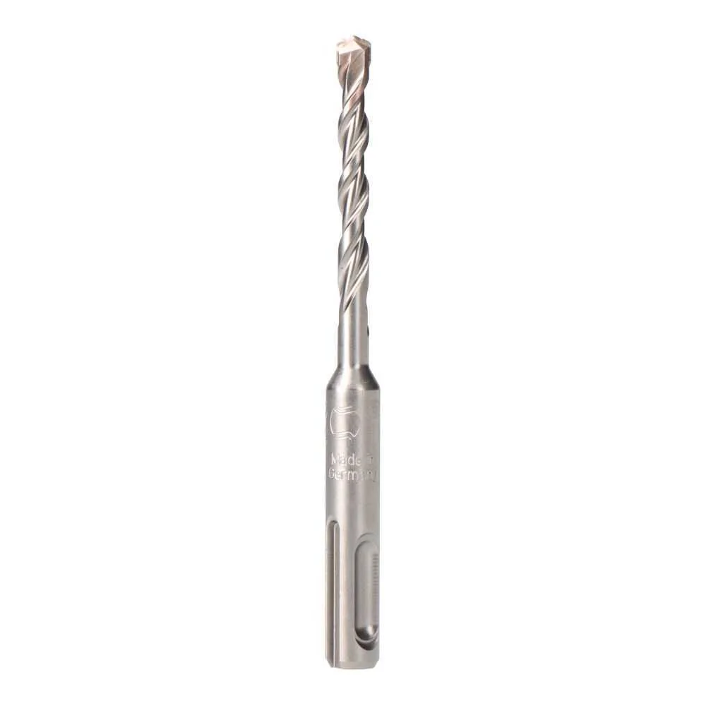 Broca Sds Plus Cimento 12,00x210mm Iz27997 Koma Tools (Izar)