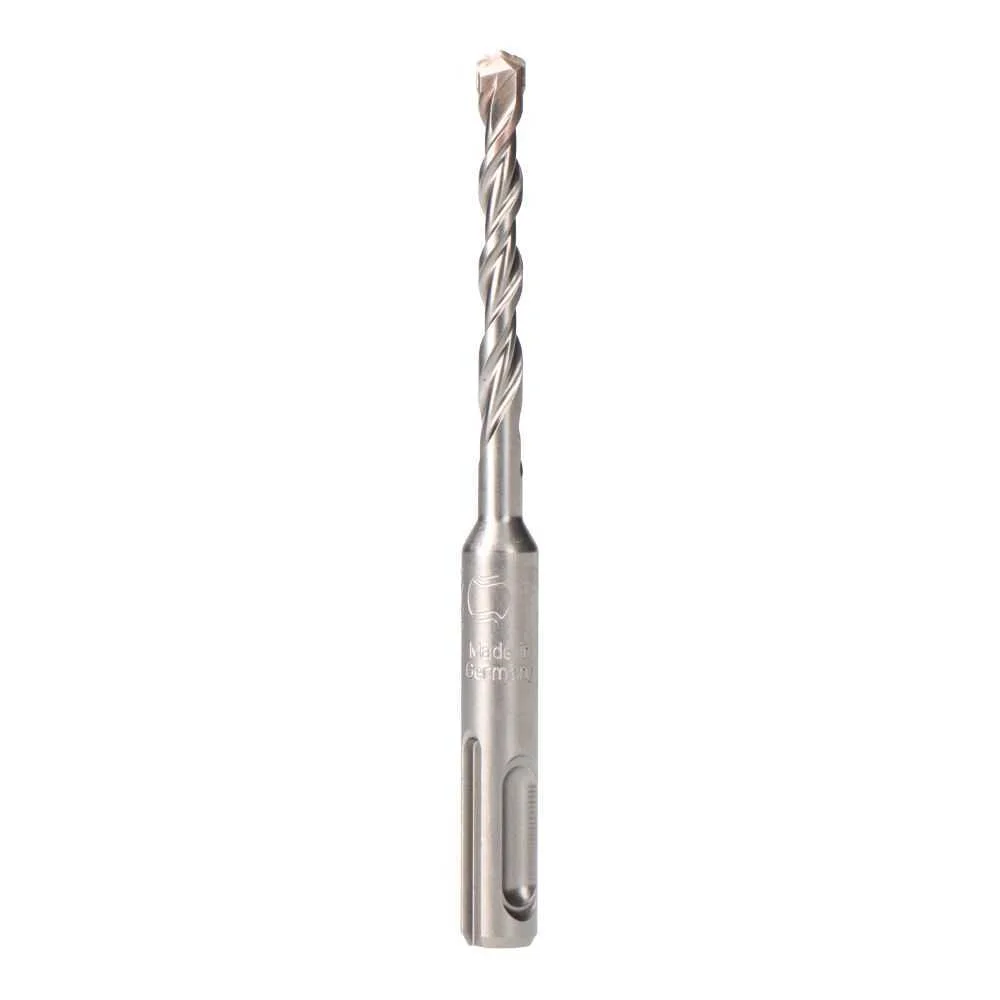 Broca Sds Plus Cimento 14,00x210mm Iz28000 Koma Tools (Izar)