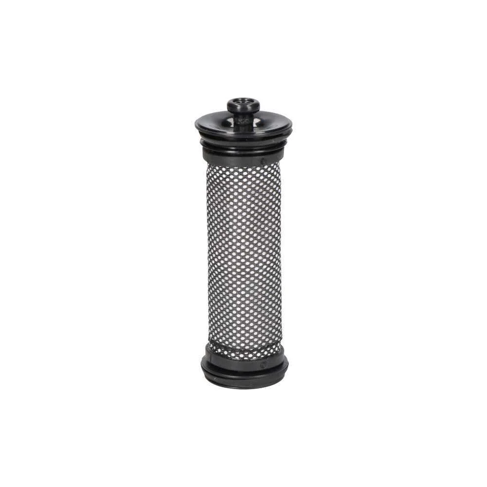 Sobresselente Filtro Interno para Aspirador 07698.