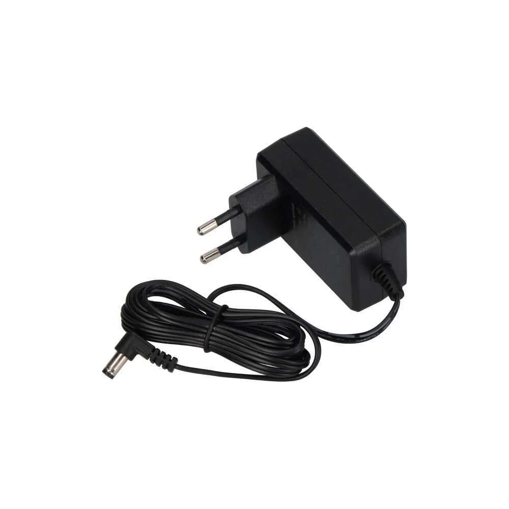 Sobresselente Carregador para Aspirador 07698 Edm