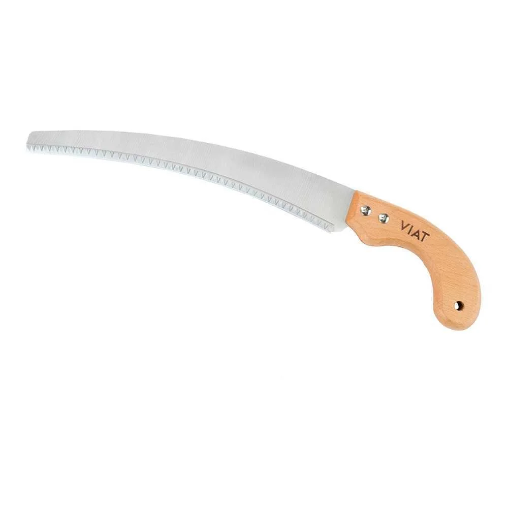 Serrote Japon&ecirc;s para Poda. Medidas: 100x490x22mm Viat58713bsf Viat