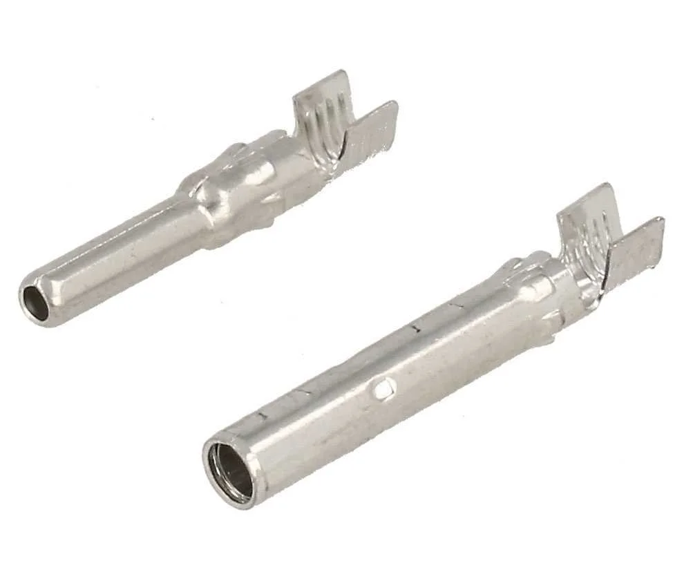 Mc4 Mh para Pain&eacute;is Solares, 2,5, 4 e 6mm&sup2; 1500v
