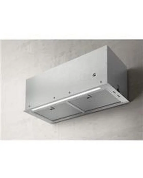 Opcase Elica Fold S Ix/A/52 Prf0181962 Built-In Silver 710 M3/H B