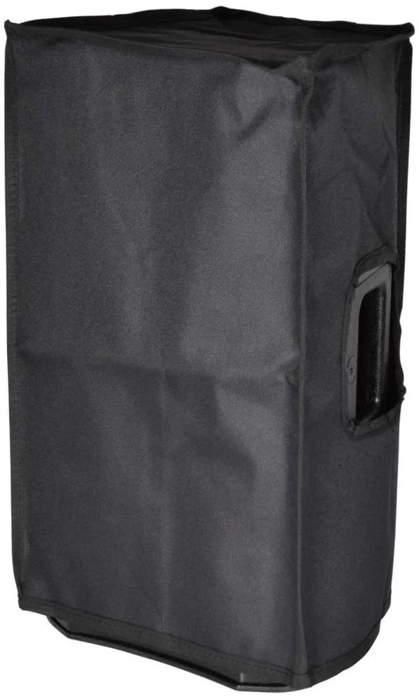 Capas deslizantes para alto-falante CASA 8