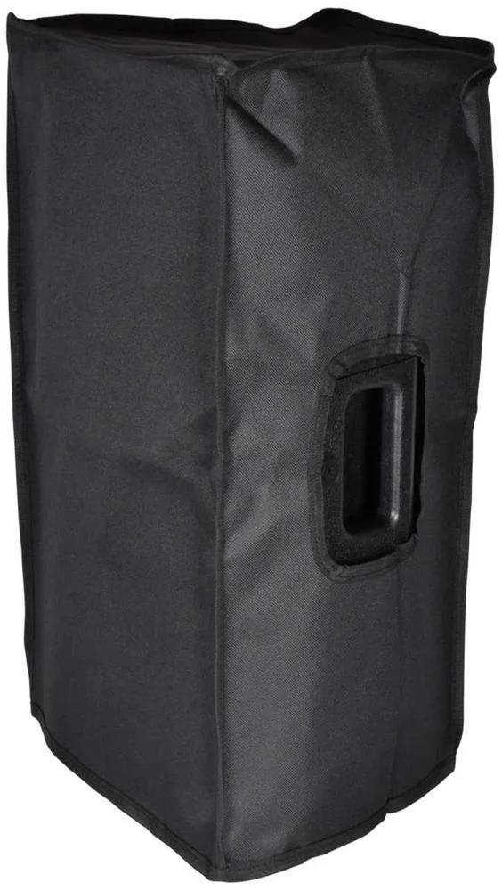Casa-10 Slip Cover