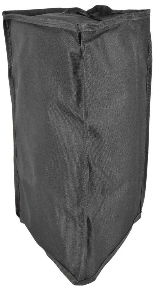Pal8 Slip Cover
