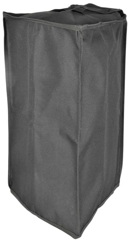 Pal10 Slip Cover