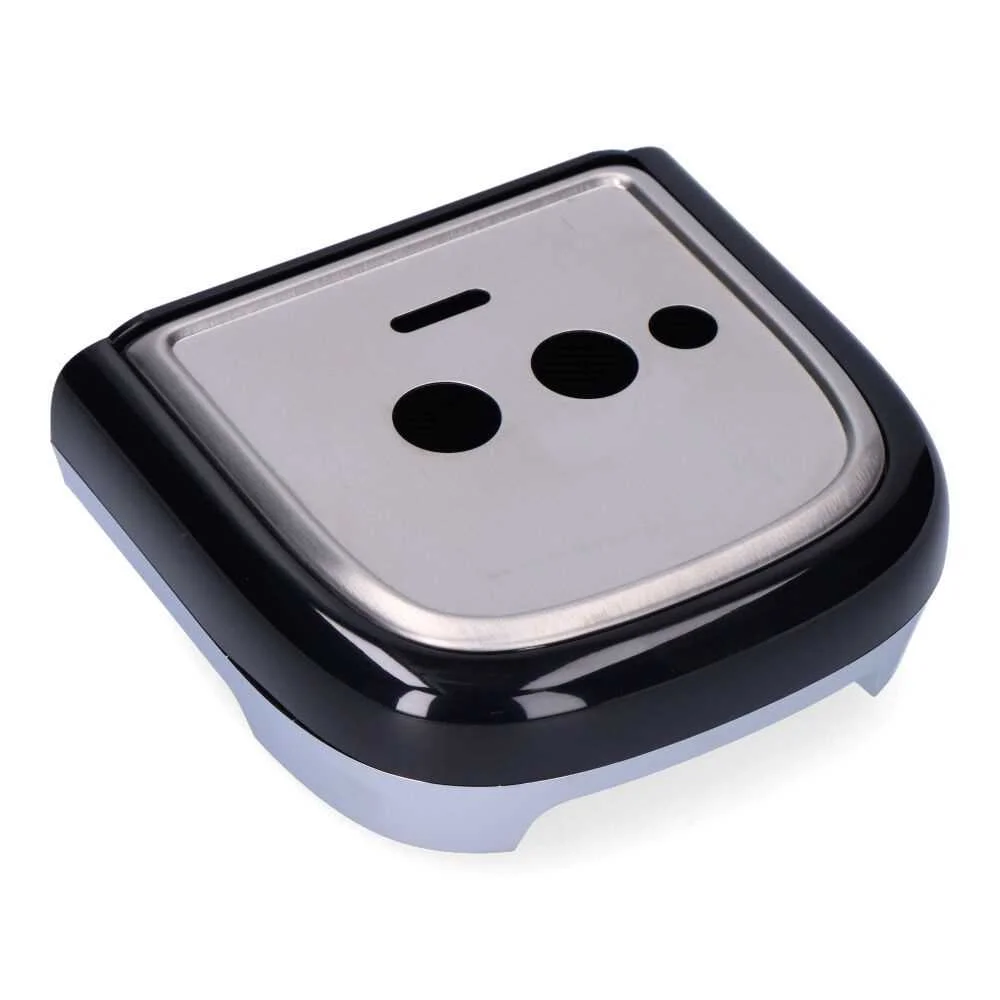 Bandeja para Gotas Cafeteira 07707 Edm