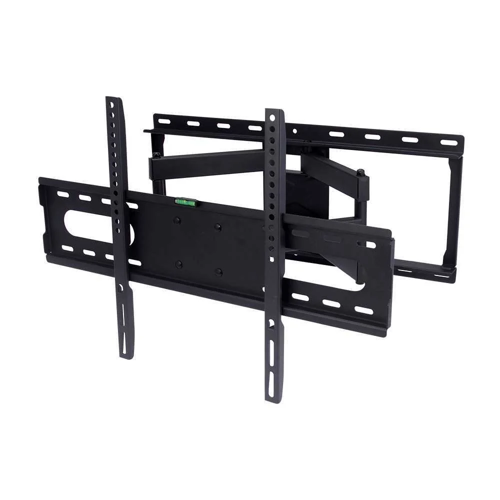 Suporte Tv de 30-80 Polegadas 80kg Edm