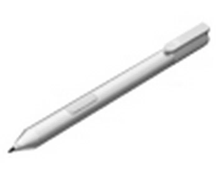 Lapiz Activo Elite X2