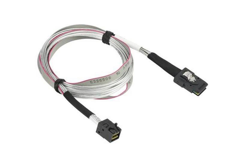 Zub Supermicro 1u 4xgpu Bracket Set