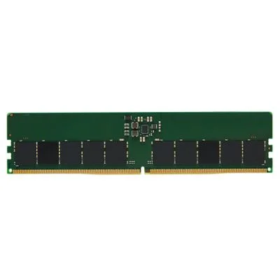 Kingston RAM Server Premier - 16 Gb - Ddr5-5200 Dimm Cl42
