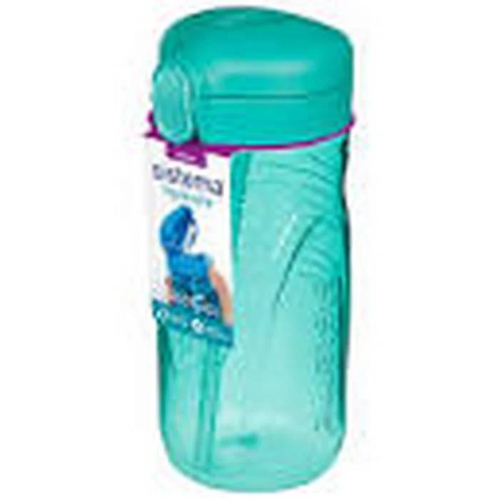 Sistema Trinkflasche Hydrate Quick Flip 520 Ml 1 Stück