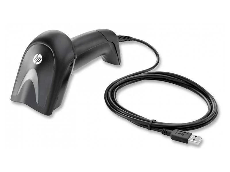 Bw868AA Usb