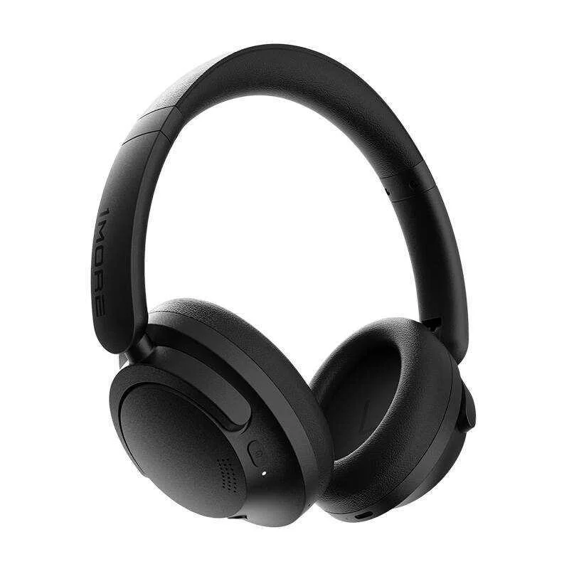 Headphones 1more, Anc Sonoflow, Anc (Blue)