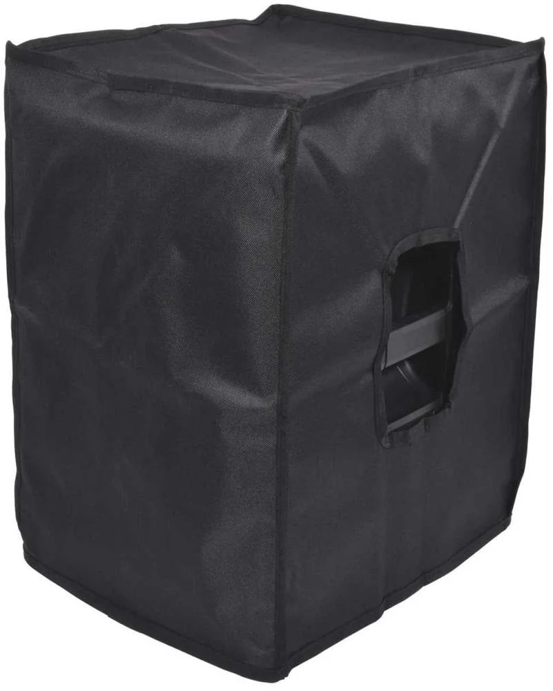 Capas Deslizantes para Coluna Casa Capa Deslizante Casa-10b