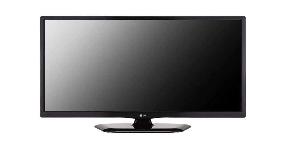 LG 24LN661H TELEVISÃO PARA O SETOR HOTELEIRO 61 C.