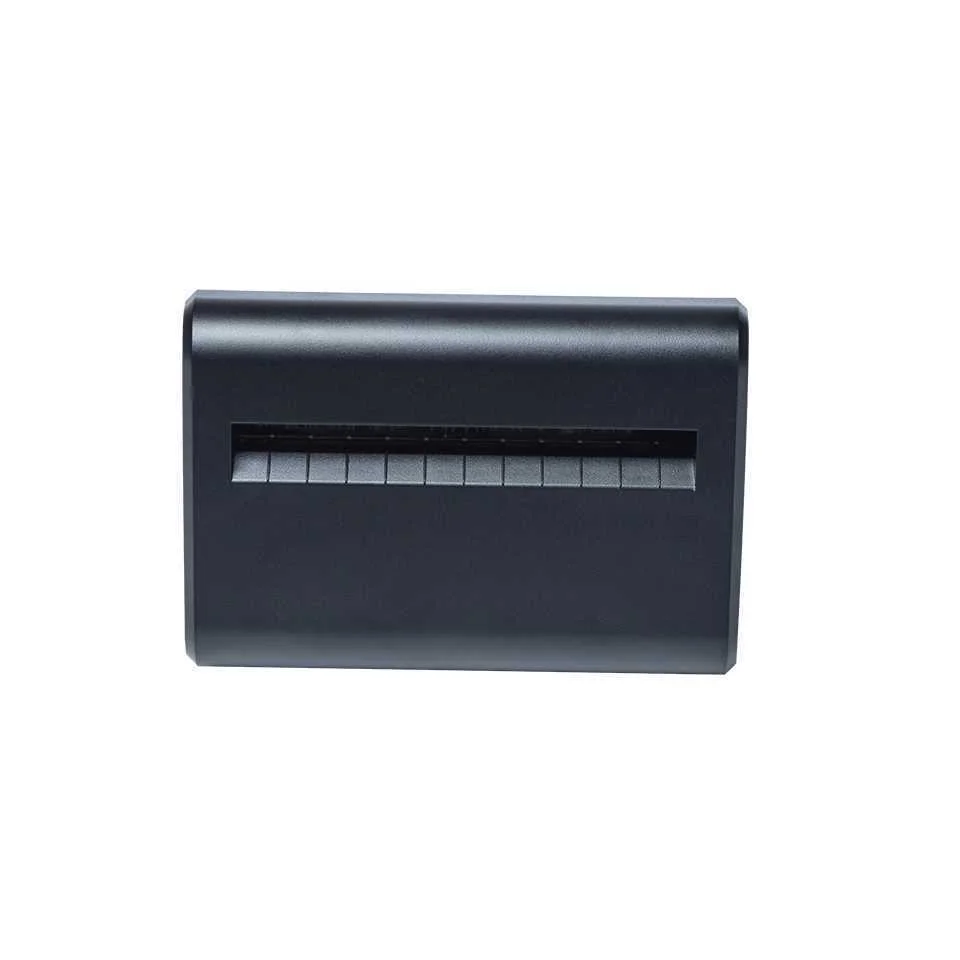 Pa-Cu-003 Full/Partial Cutter  Accs