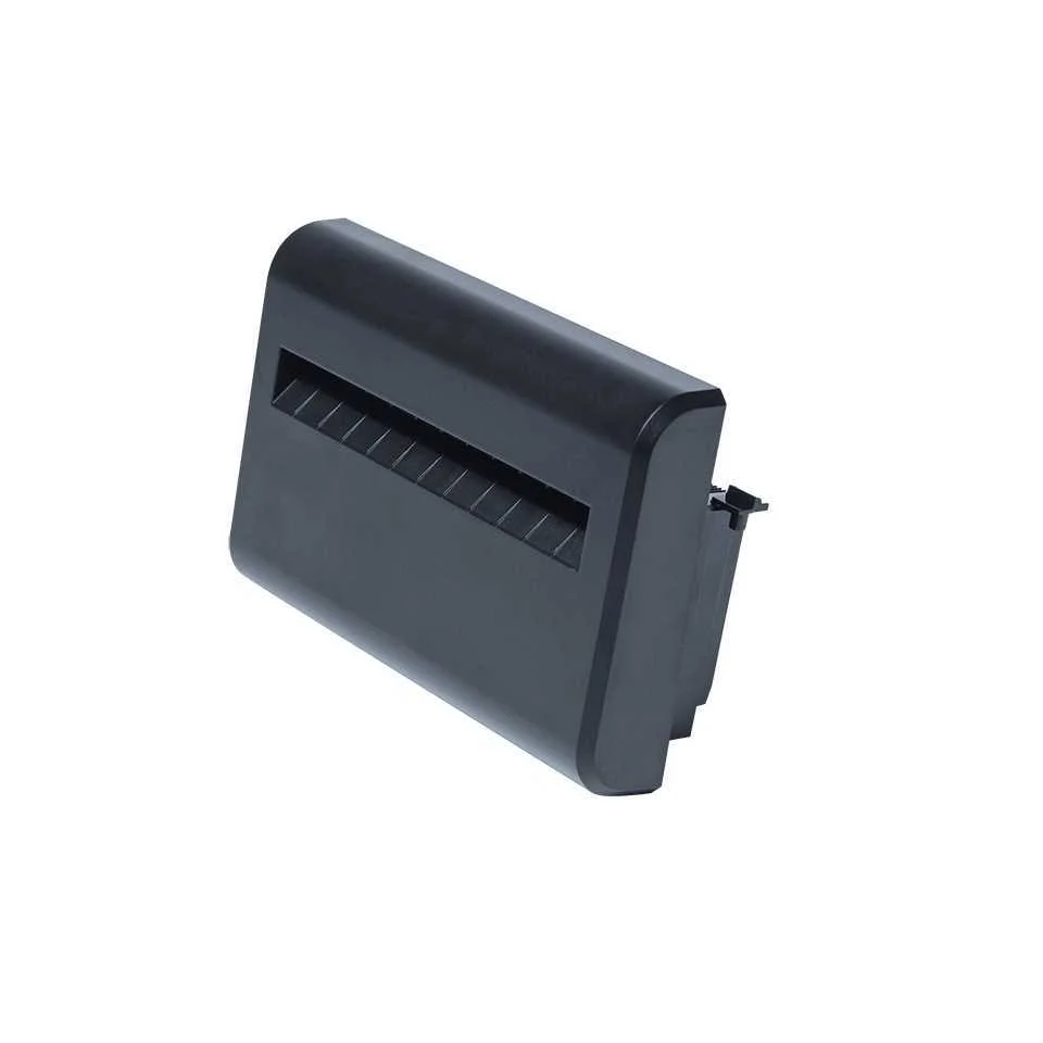 Pa-Cu-003 Full/Partial Cutter  Accs
