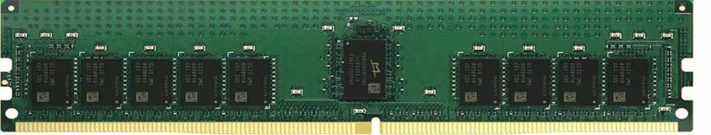 32 Gb Ddr4                     Mem