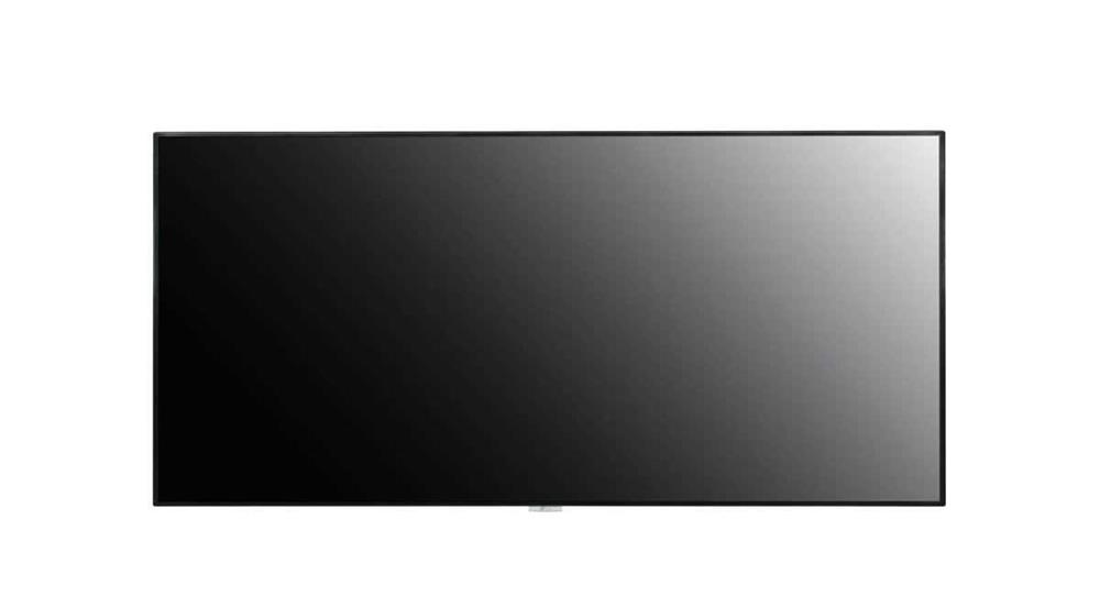 LG 98UH5J-H ECRÃ DE SINALIZAÇÃO PLASMA DIGITAL 2,.