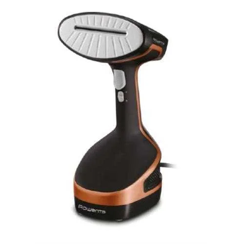 Escova Rowenta Engomar-De Mão-Dr8103d1