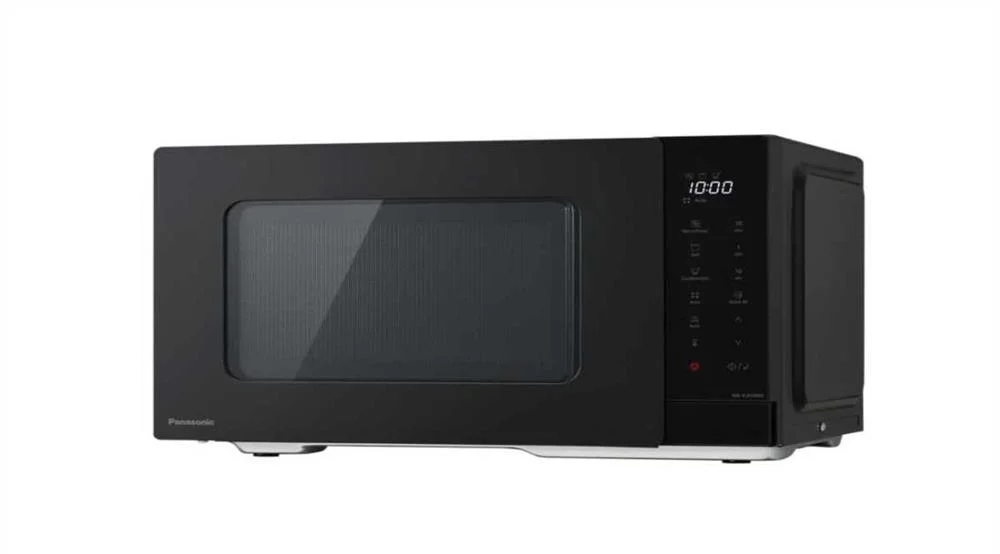 PANASONIC NN-K36NBMEPG MICROONDAS BALCÃO MICRO-ON.