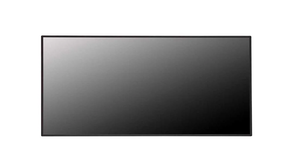 LG 55UM5N-H PLASMA DIGITAL 139,7 CM (55") LCD WI-.