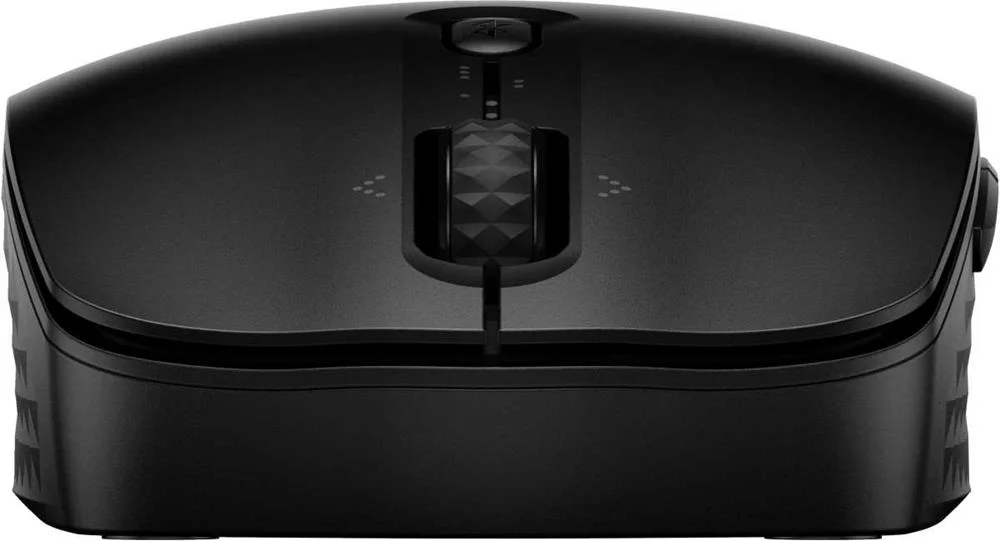 HP 425 PROGRAMMABLE BLUETOOTH MOUSE RATO