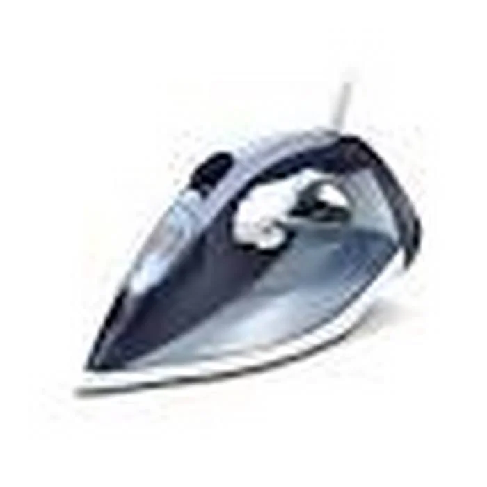 Philips 7000 series DST7020/20 HV Steam Iron Lour.