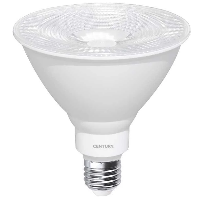 Century Serie Light Lâmpada LED 15 W E27
