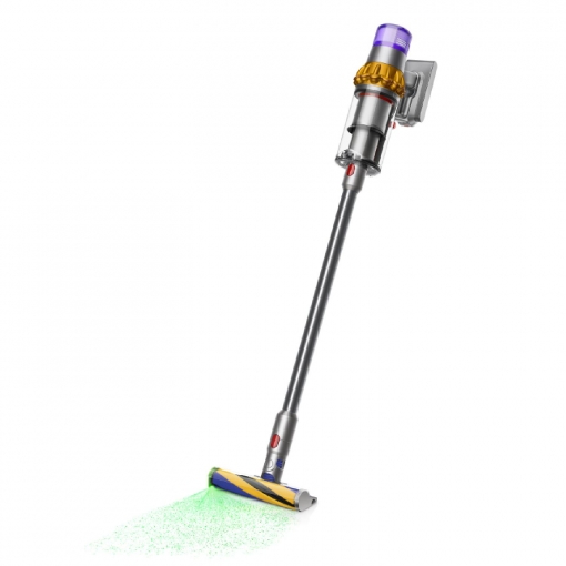 Aspirador Vertical Dyson V15 Detect 2023