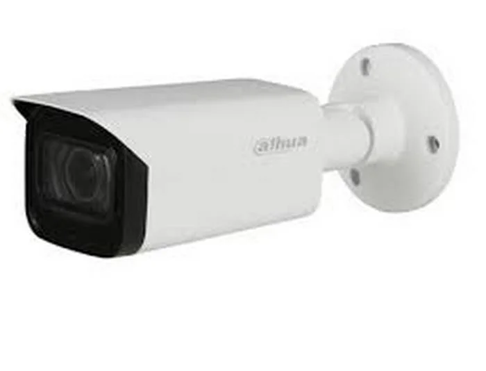 Câmara de Segurança Dahua Technology Pro Branco