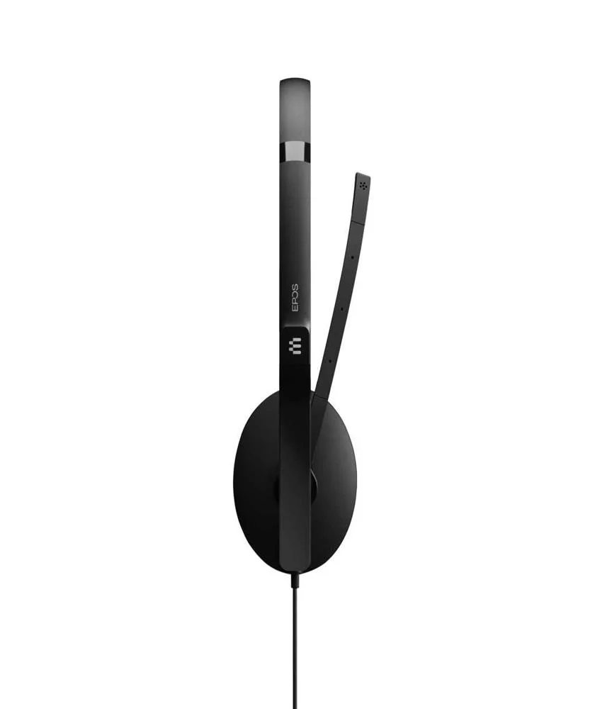 EPOS ADAPT 135 USB-C II AUSCULTADORES COM FIOS FI.
